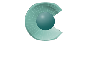 Cole Family Eye Care